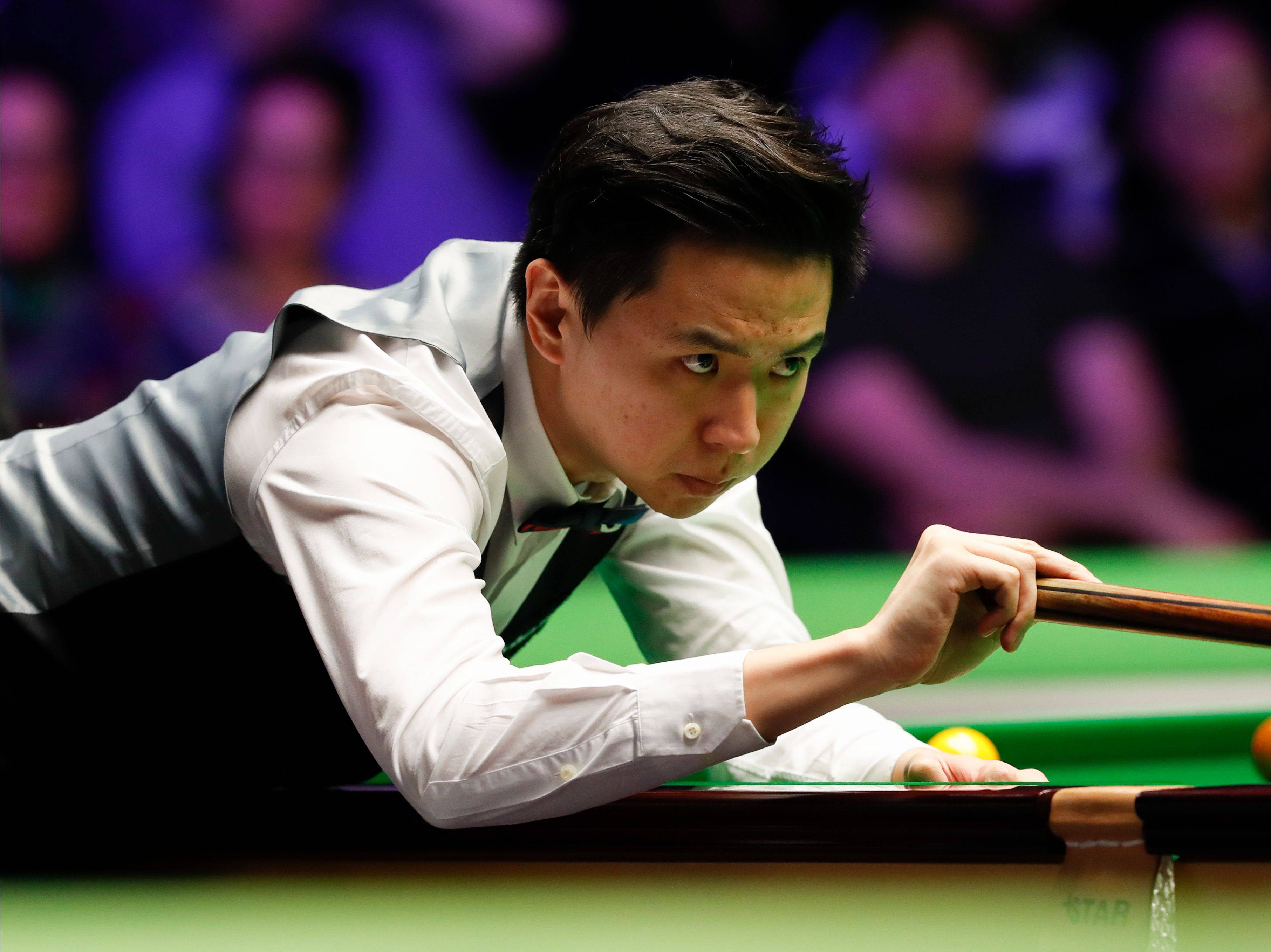 行云流水 行云流水