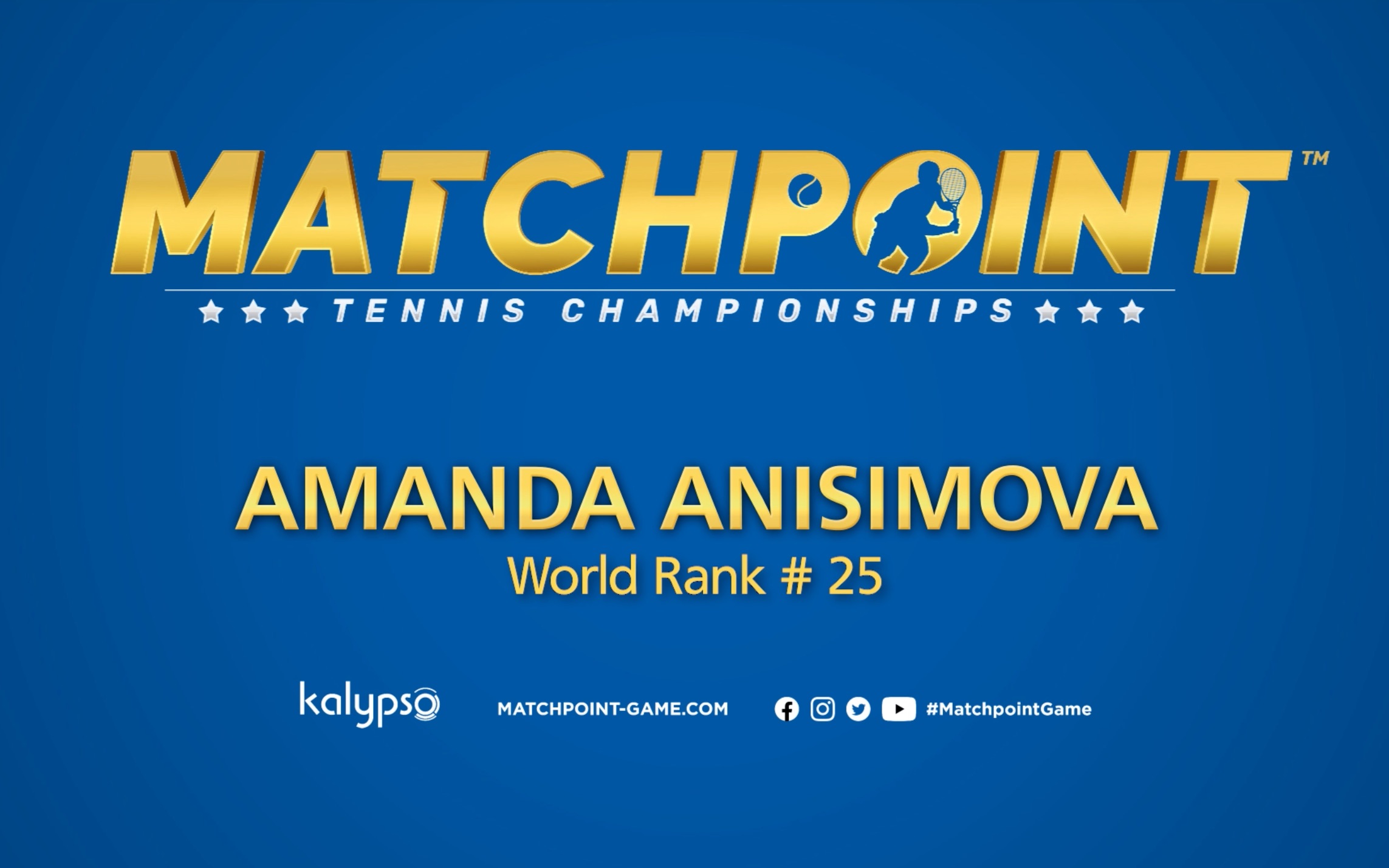 的平台证明 的平台证明