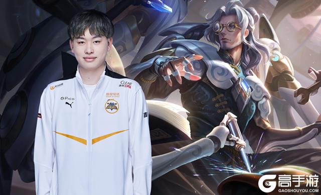 前预测了他 前预测了他