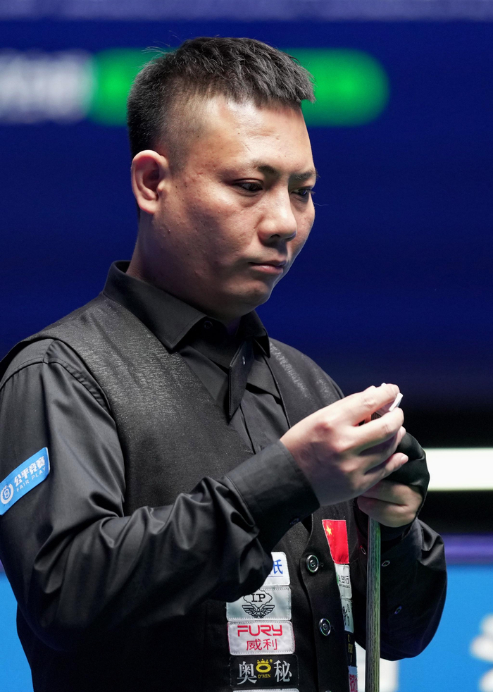 这不仅会占 这不仅会占