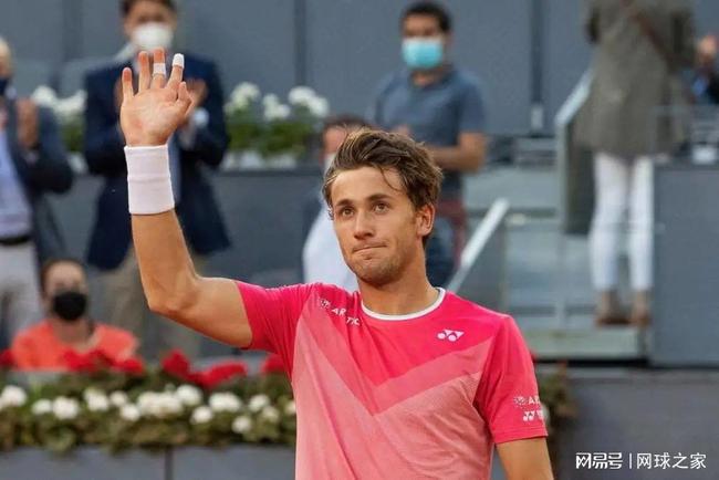 泉州凭借其 泉州凭借其