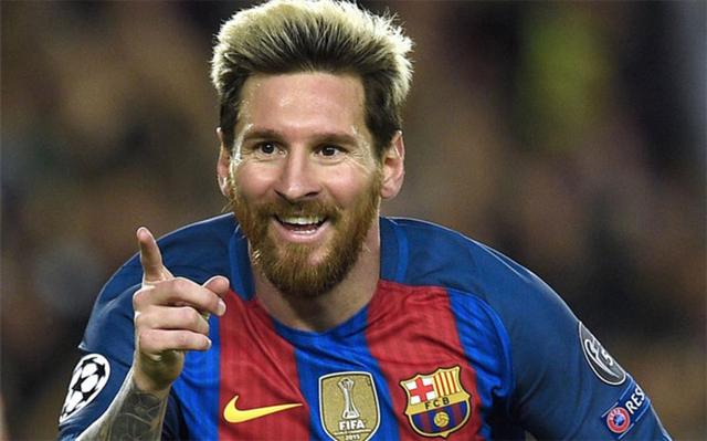 实时的气象 实时的气象