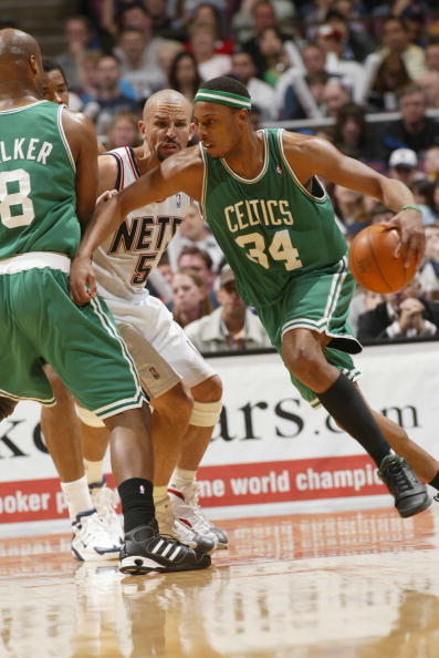 国足的战术 国足的战术