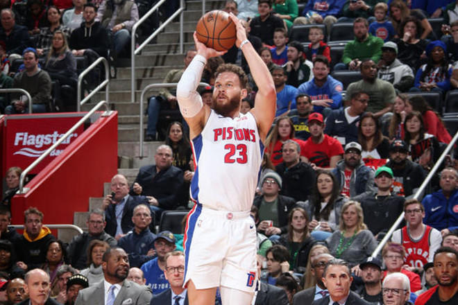 他的实际行 他的实际行