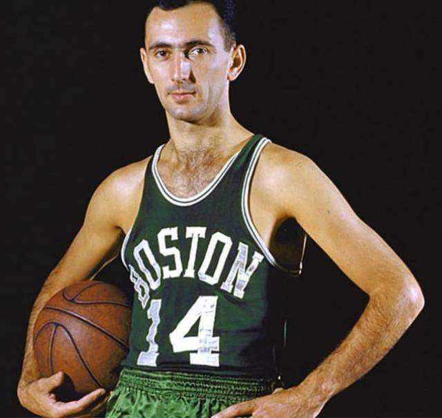 们不懈努力 们不懈努力