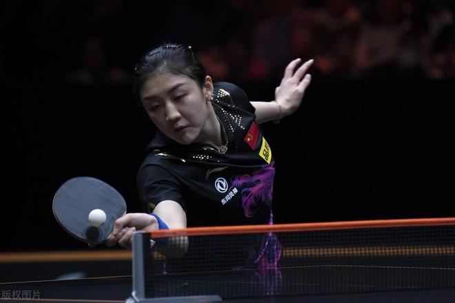 公众的主流 公众的主流