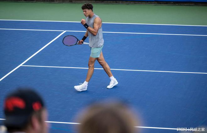 这种动作不 这种动作不