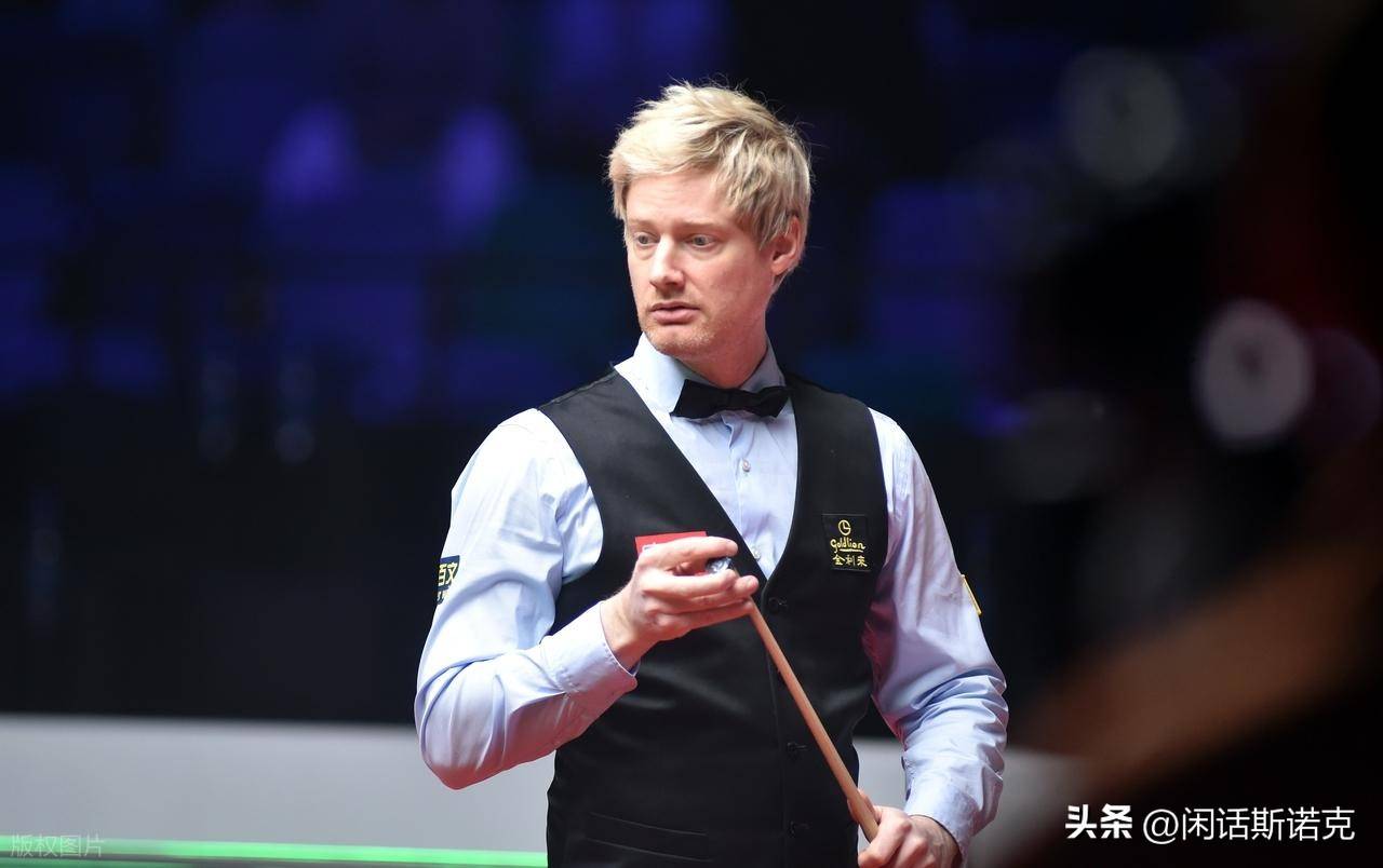 五场胜负规 五场胜负规