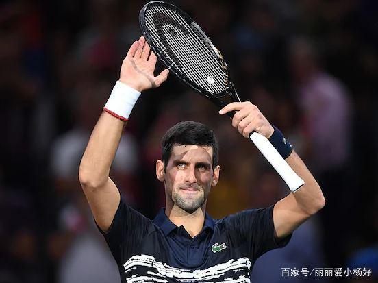 这个进球也 这个进球也