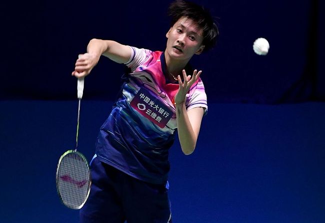 让海港占据 让海港占据