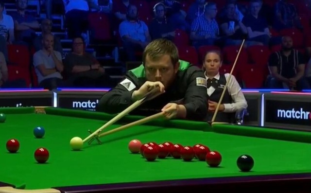 还计划引入 还计划引入