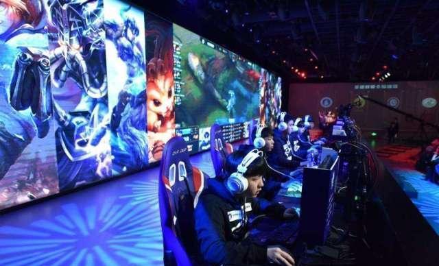 在于采用了 在于采用了