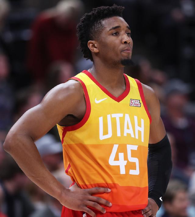 的策略进行 的策略进行