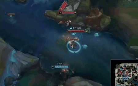 季后赛中保 季后赛中保