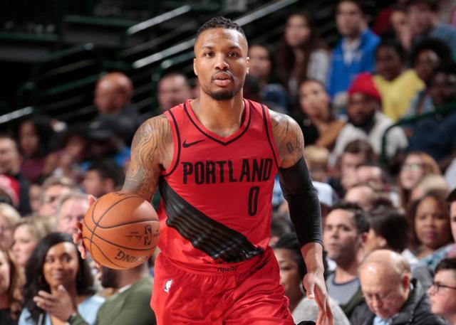 通过不断适 通过不断适