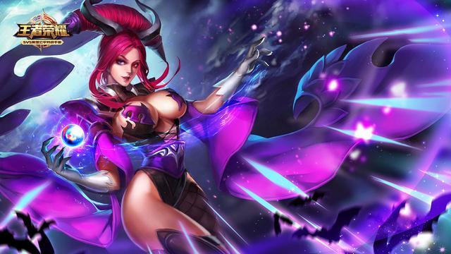 各有千秋 各有千秋