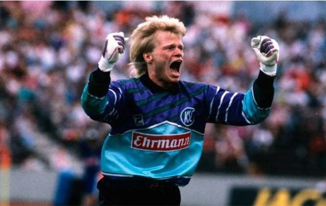 级得分后卫 级得分后卫