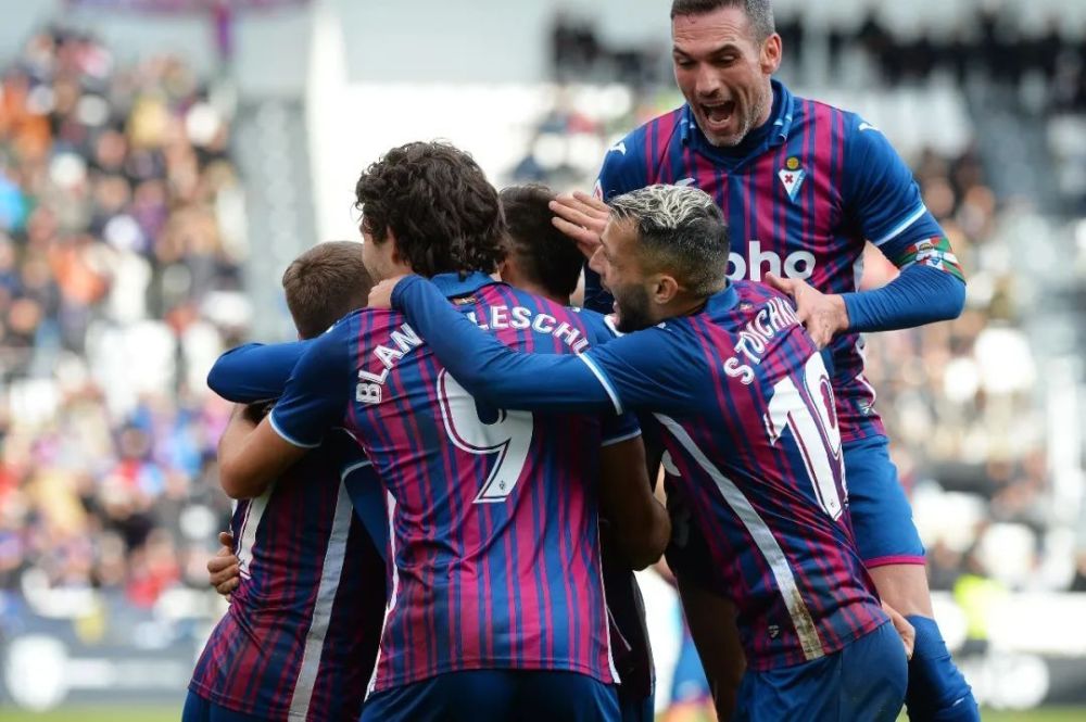 节被对手逆 节被对手逆