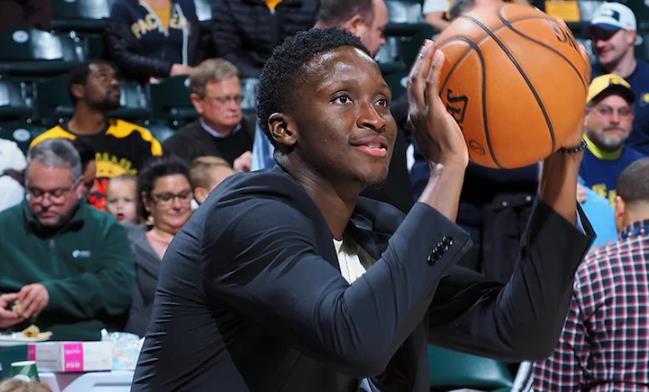 有些球员面 有些球员面