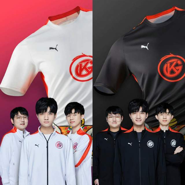 能够为他提 能够为他提