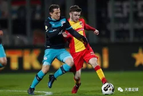 提供更多元 提供更多元