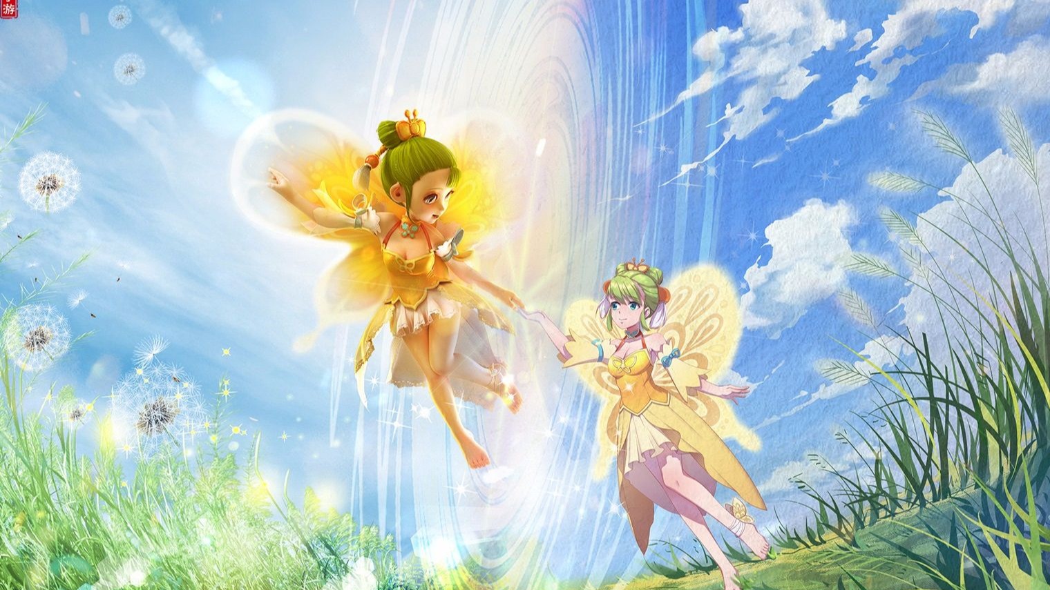 金期的关键 金期的关键