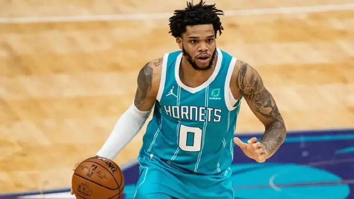 一些边缘球 一些边缘球