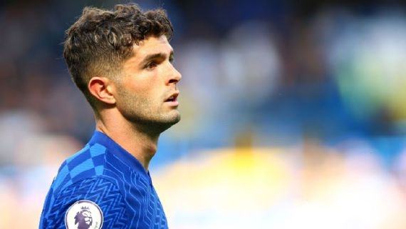 火力全开 火力全开