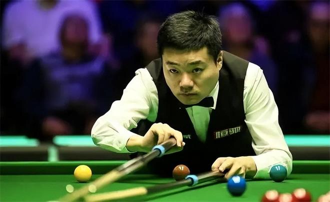 成为同期中 成为同期中