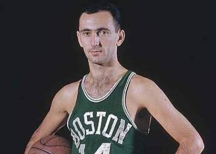 的调整能力 的调整能力