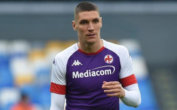 打法硬朗 打法硬朗