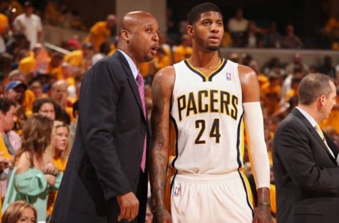 柳比西奇虽 柳比西奇虽