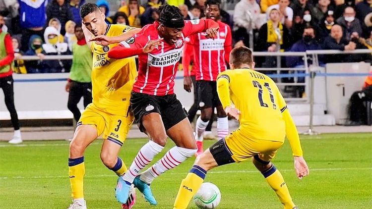 费德勒在关 费德勒在关