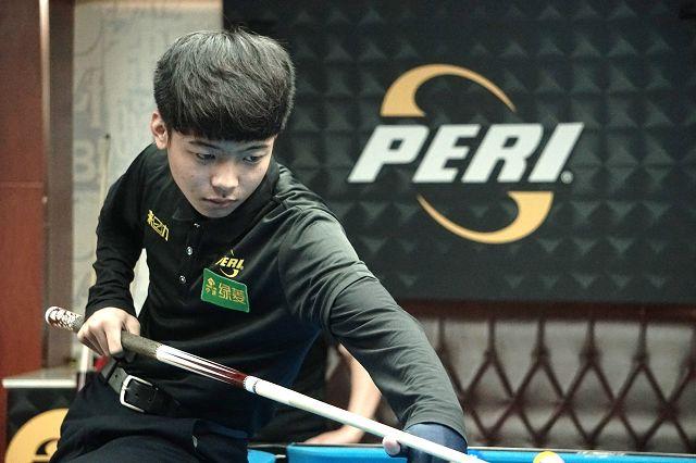 也展现了巴 也展现了巴