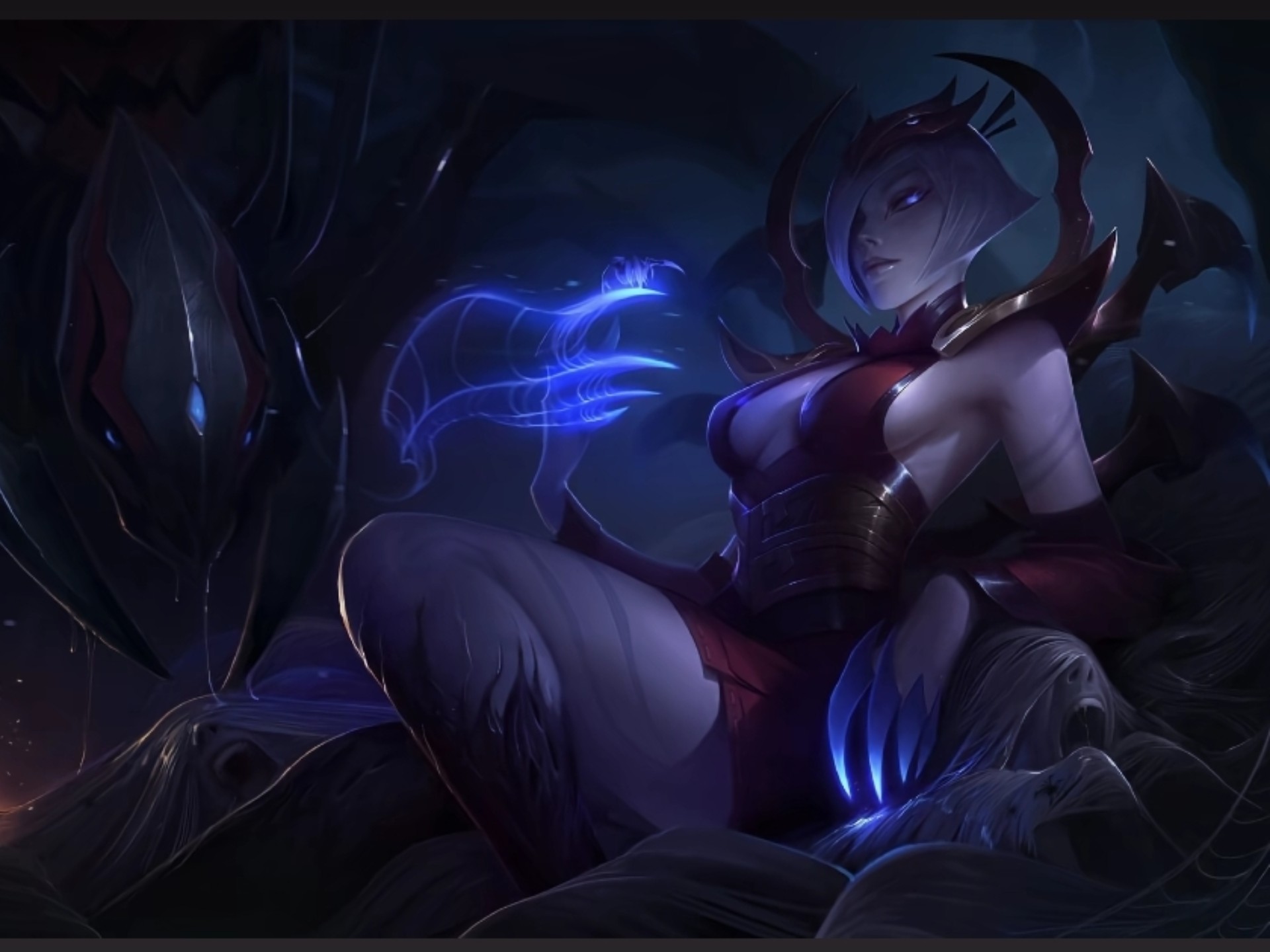 端也多次贡 端也多次贡