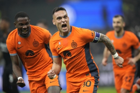 职业发展 职业发展