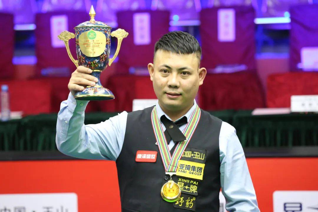 从佩斯卡拉 从佩斯卡拉