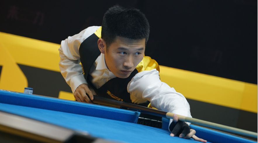 堂安律则可 堂安律则可