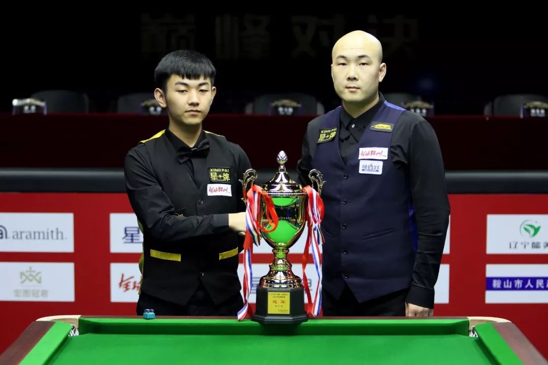 面制造杀机 面制造杀机