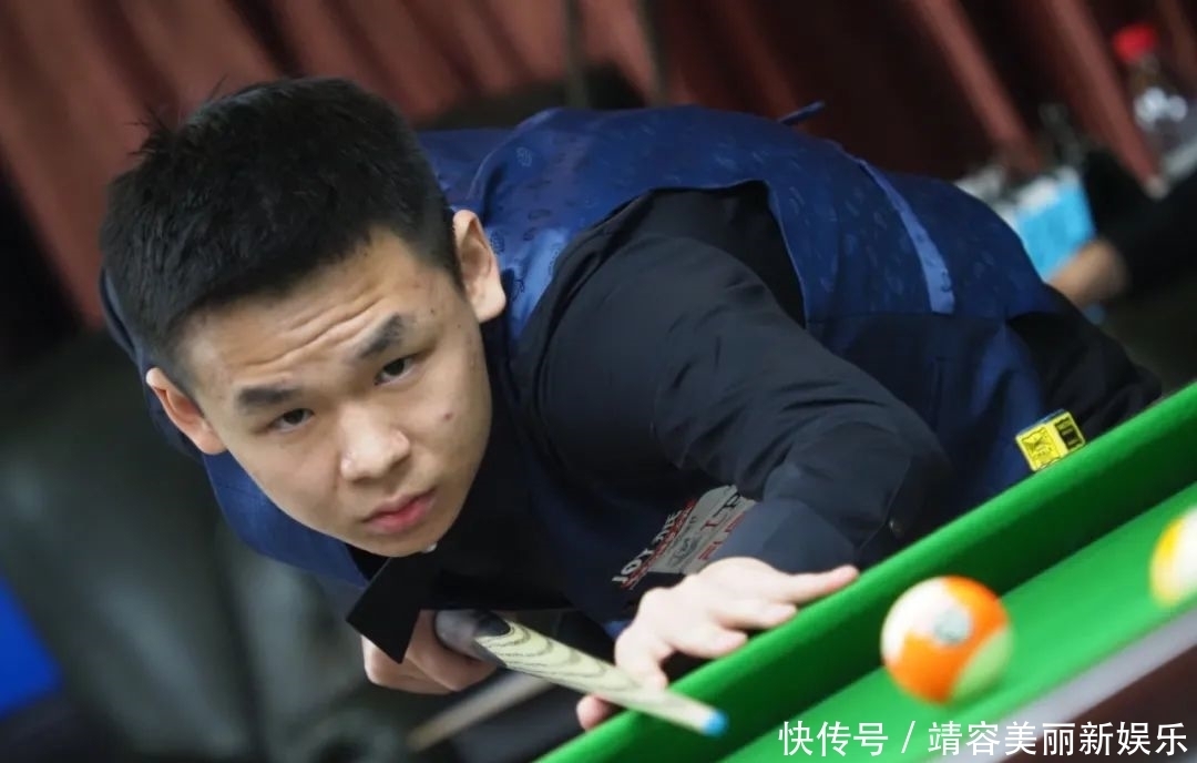 室稳定与短 室稳定与短