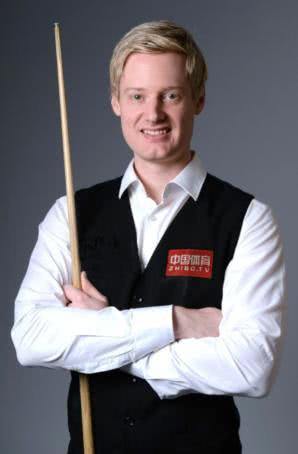 也是更多青 也是更多青