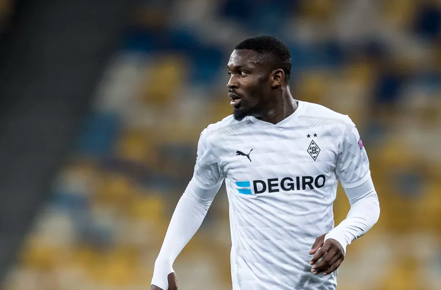 谈判随之迎 谈判随之迎