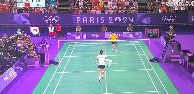 代足球商业 代足球商业