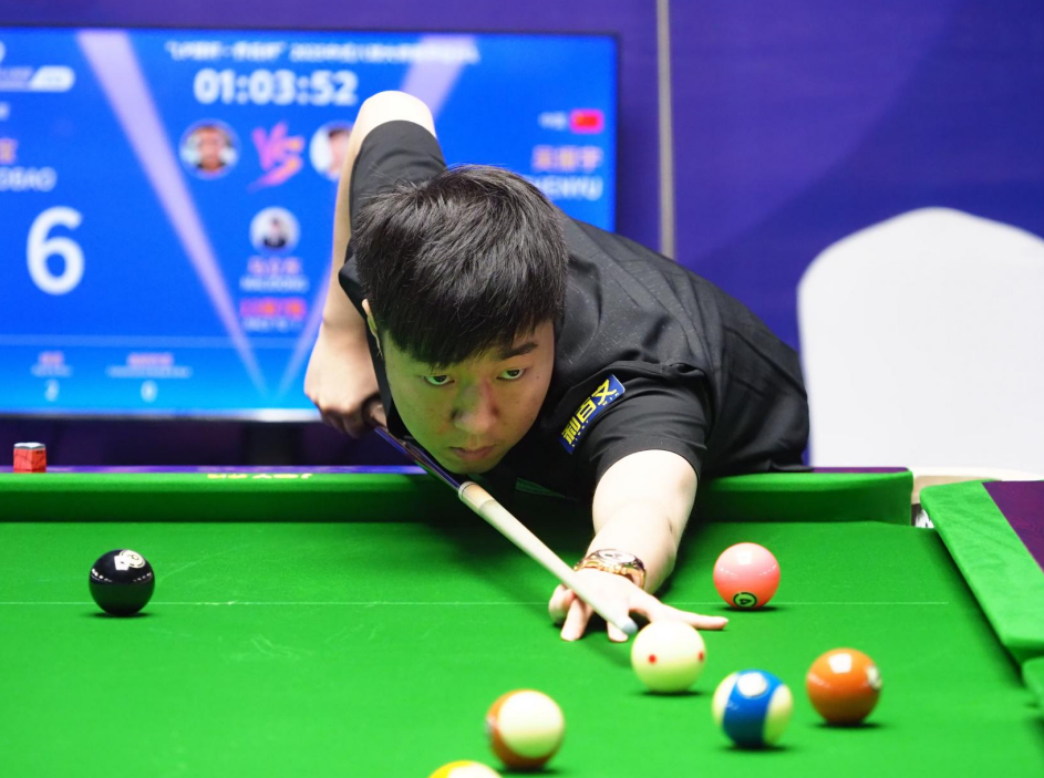 仅体现在个 仅体现在个