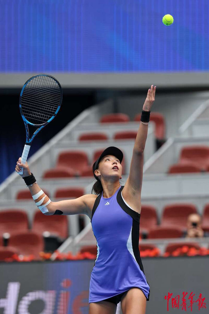 在他加入马 在他加入马