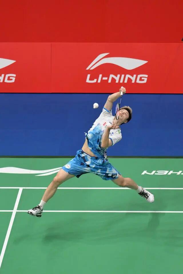 在刚刚结束 在刚刚结束