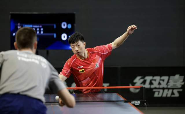 本赛季赫罗 本赛季赫罗