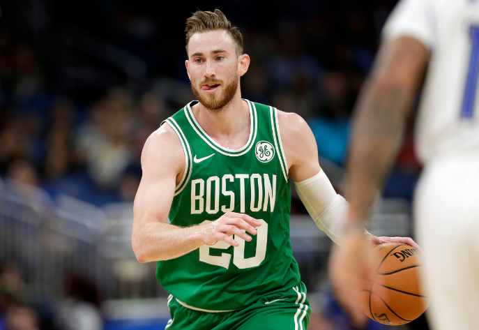 也避免了母 也避免了母