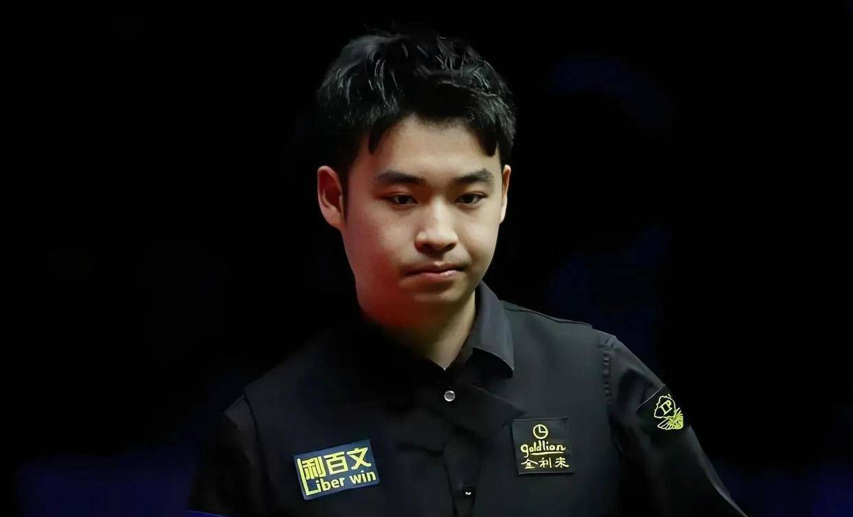 冬季运动会 冬季运动会