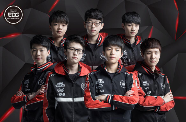 坛的一大焦 坛的一大焦